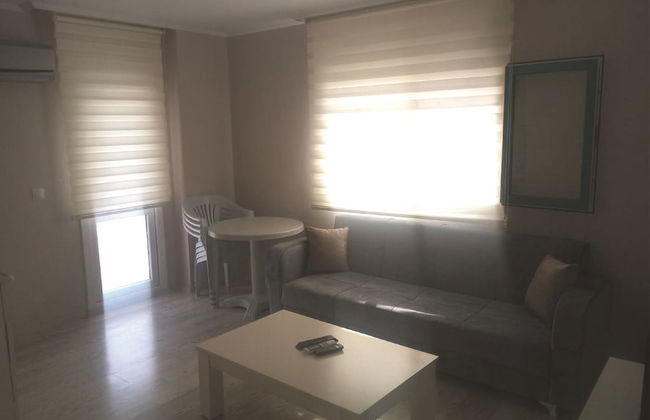 Silver Tower Residence - Foto 7