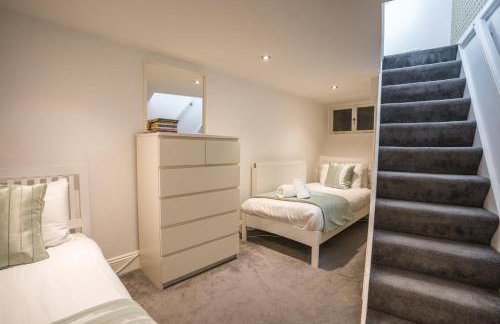 Astor House - Foto 118