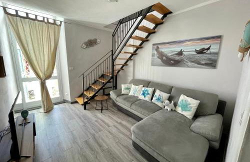 Brezza Marina - Foto 29