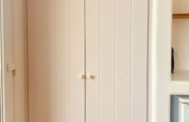 Only Yours Mykonos - Foto 27