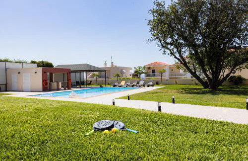 Villa Memories - Foto 9