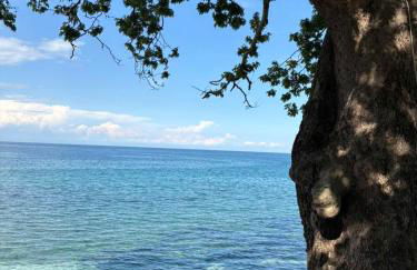 Luxury house Andrijana - Photo 38