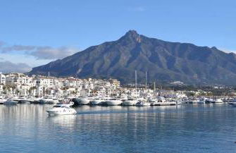 Villa Victoria - Foto 18