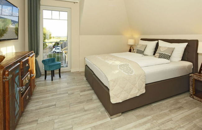 Holiday Home sea Ambience - Foto 4