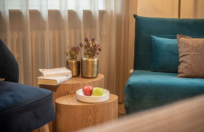 Landgasthaus zur Krone - Photo 15