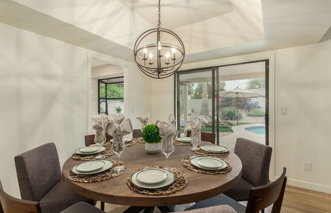 Beverly Scottsdale - Foto 26