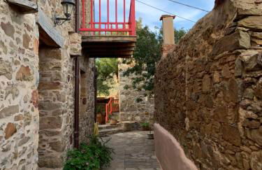 Lithos Homes - Foto 38