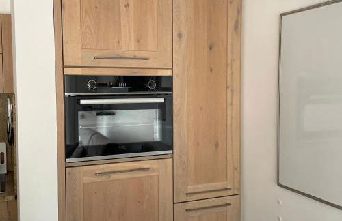 Gîte et maison de vacances Campagne Valérie - Foto 30