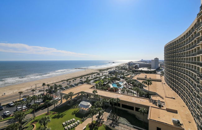 San Luis 1235 - Luis' Lair - Foto 7