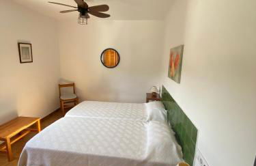 Apartamentos Sa Cornisa - Foto 15