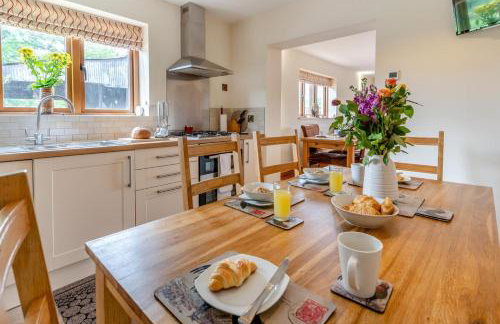 4 Bed in Wonastow oc-k29425 - Foto 8