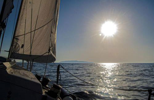 Appartamento MARE in Villa Giulia sul Mare - Foto 20