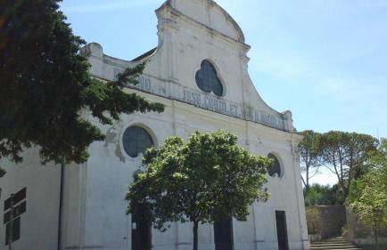 Maisonette Tommy - Foto 25