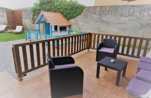 Apartamentos La Playina - Foto 33