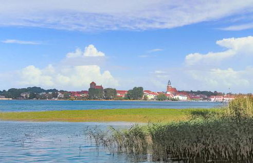 Ferienhaus Waren Müritz - Foto 9