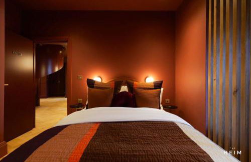 Gatsby at The Heim - Foto 53