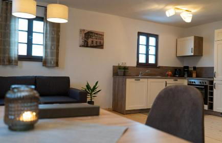 Mühlenhof Mähring - Foto 4