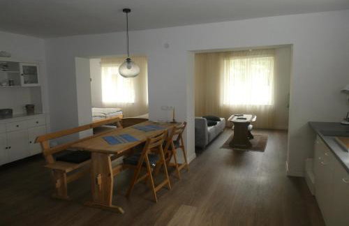 U Marii Siemiany 930 - Foto 9