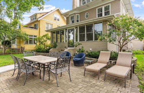 Harriet House - Foto 66