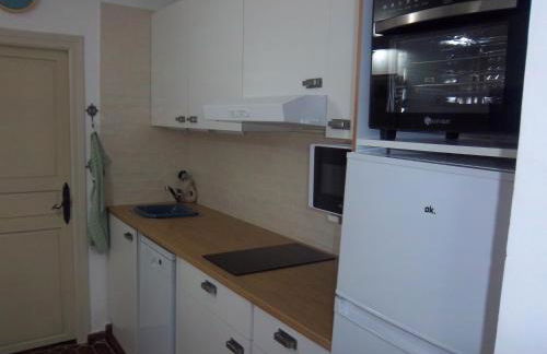 Apartamento rural Casa Medico - Photo 38