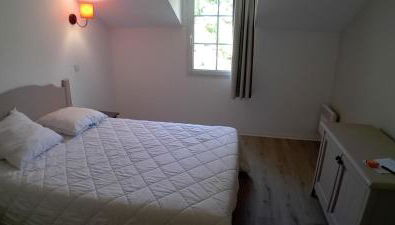 La Maison Tranquille at the Lake 1 Bedroom House - Photo 5