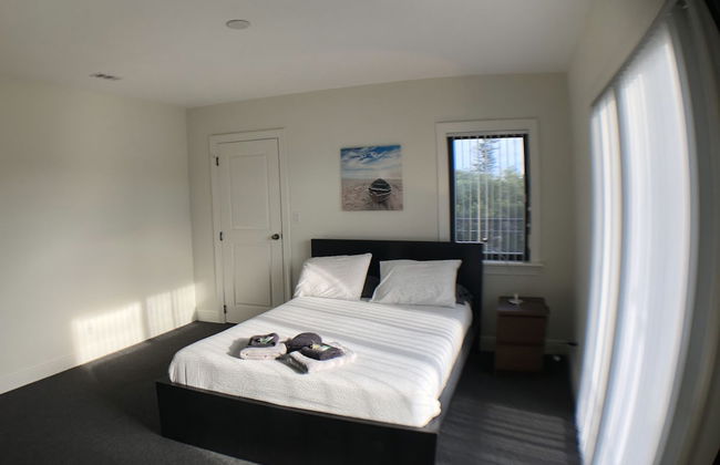 Huge House in Fort Lauderdale - 821 - Foto 4