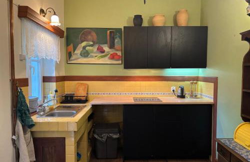 Pacałówka - Foto 23