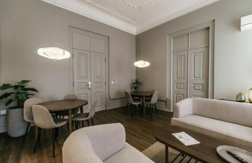 Royal Collection Covilhã - Photo 29