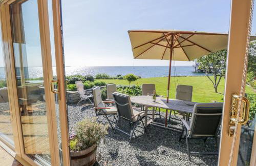 Villa Marina - Foto 16