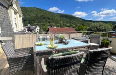 Ferienwohnung Am Kreuzberg - Foto 24