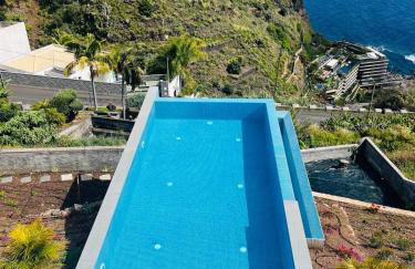 Apartamento MAR AZUL - Foto 6