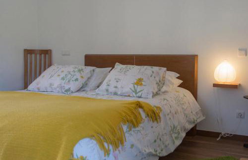 Pátio do Judeu - Foto 45