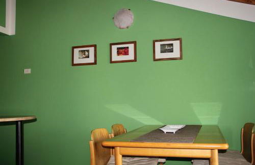 Veranda Beach Apartment - Foto 11