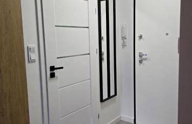 Modern Studio Szałasa - Foto 24