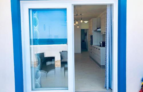 Il Tramonto Luxury House - Foto 48