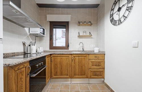 Casa Paredes, Bronchales - Foto 14