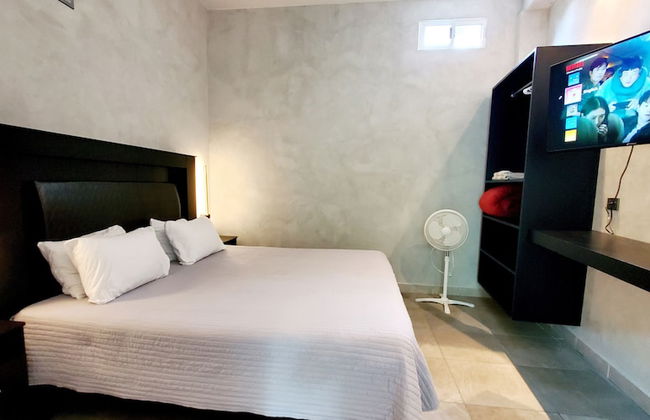 Cozumel 400A - Vacation Rental - Foto 10