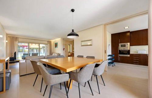 Alecrim Lux Tavira Residence Villa 4M - Foto 43