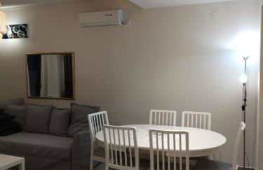 Isabel Artemis - Foto 17