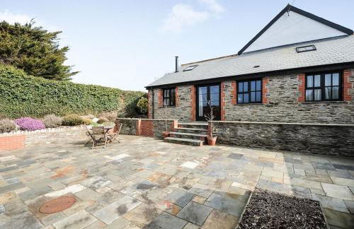 Long Linhay Mortehoe Woolacombe - Foto 4