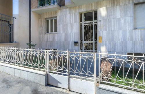 5 min da Metro Industrial Design Suite - Photo 28