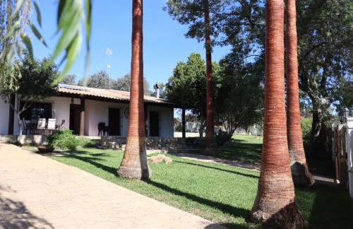 Villa María Lagos del Serrano - Photo 16