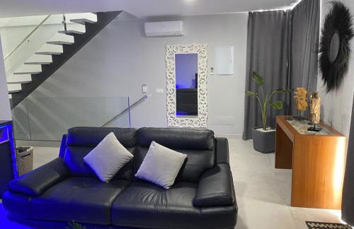 Beach Paradise - Foto 31