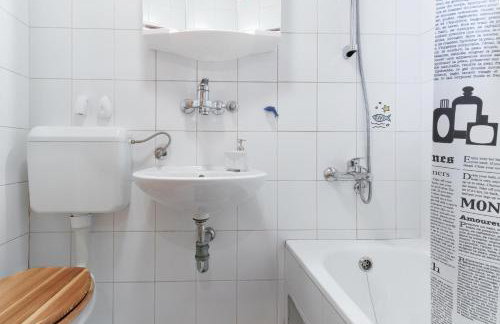 Holiday Home Kuća Ulaga - Foto 33