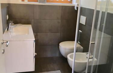 Tenuta Pozzi - Foto 28