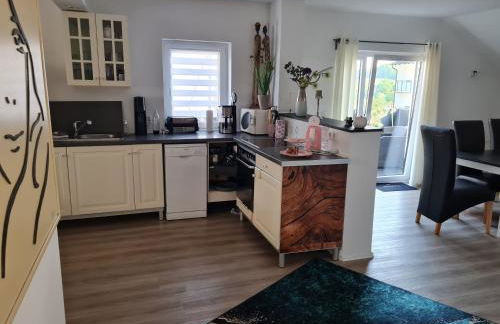 Haus SauerlandLiebe - Foto 8