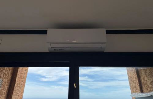 Appartement n 302 moriani plage - Foto 21