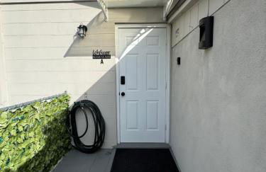 Sunshine Nest - Foto 39