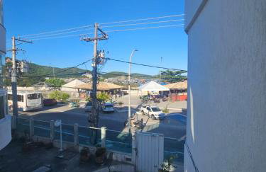 Cobertura Elizabetta 23 - Foto 24