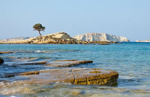 Studio Katerina - Foto 45